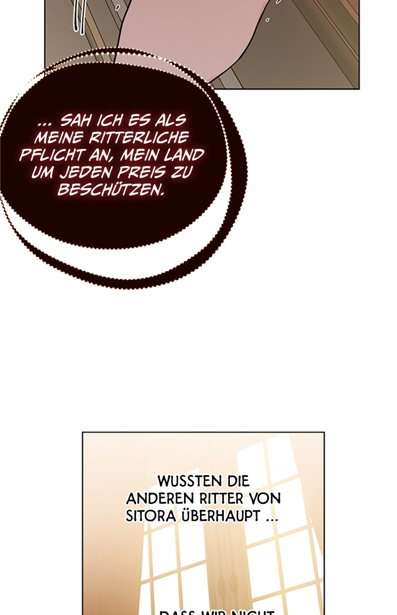 Read From a Knight to a Lady DE Manga Online