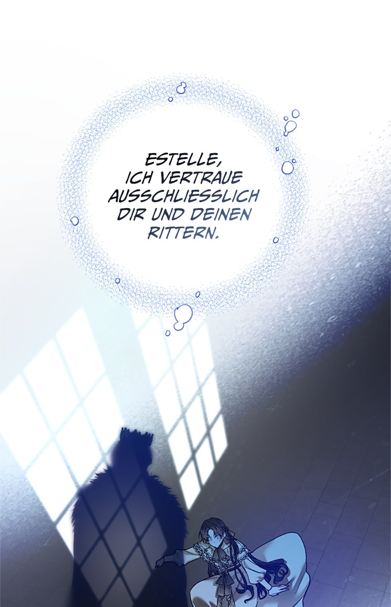 Read From a Knight to a Lady DE Manga Online