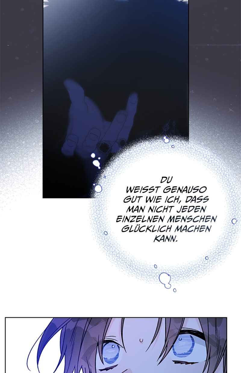 Read From a Knight to a Lady DE Manga Online