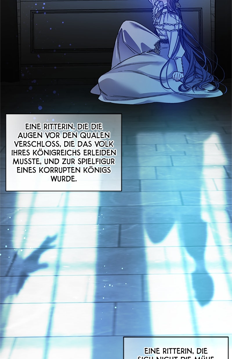 Read From a Knight to a Lady DE Manga Online