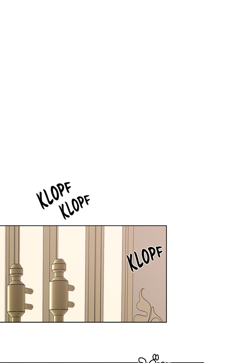 Read From a Knight to a Lady DE Manga Online