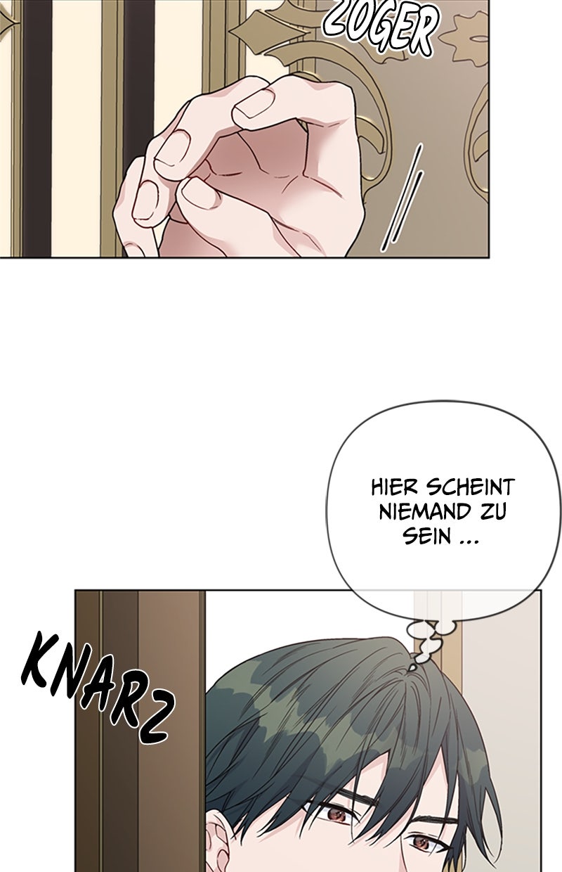 Read From a Knight to a Lady DE Manga Online