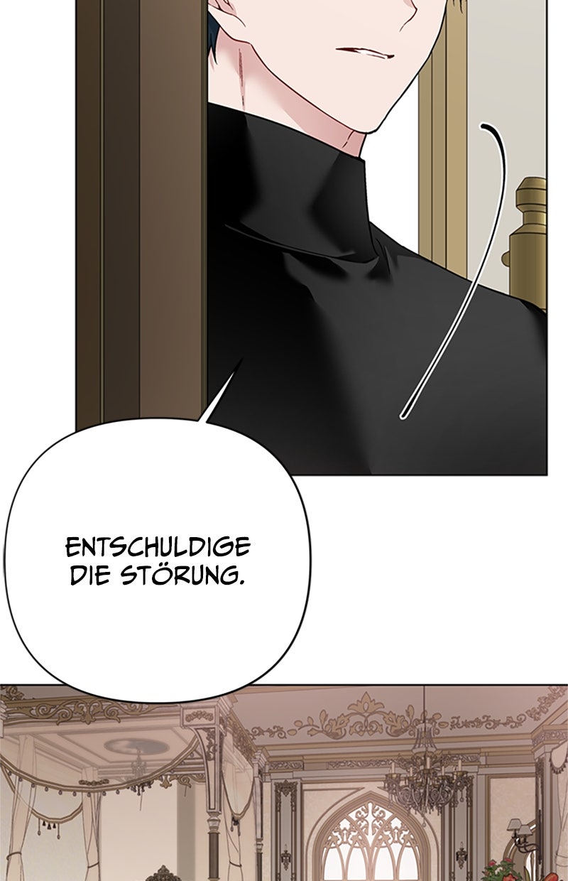 Read From a Knight to a Lady DE Manga Online