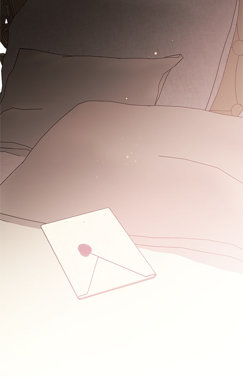 Read From a Knight to a Lady DE Manga Online