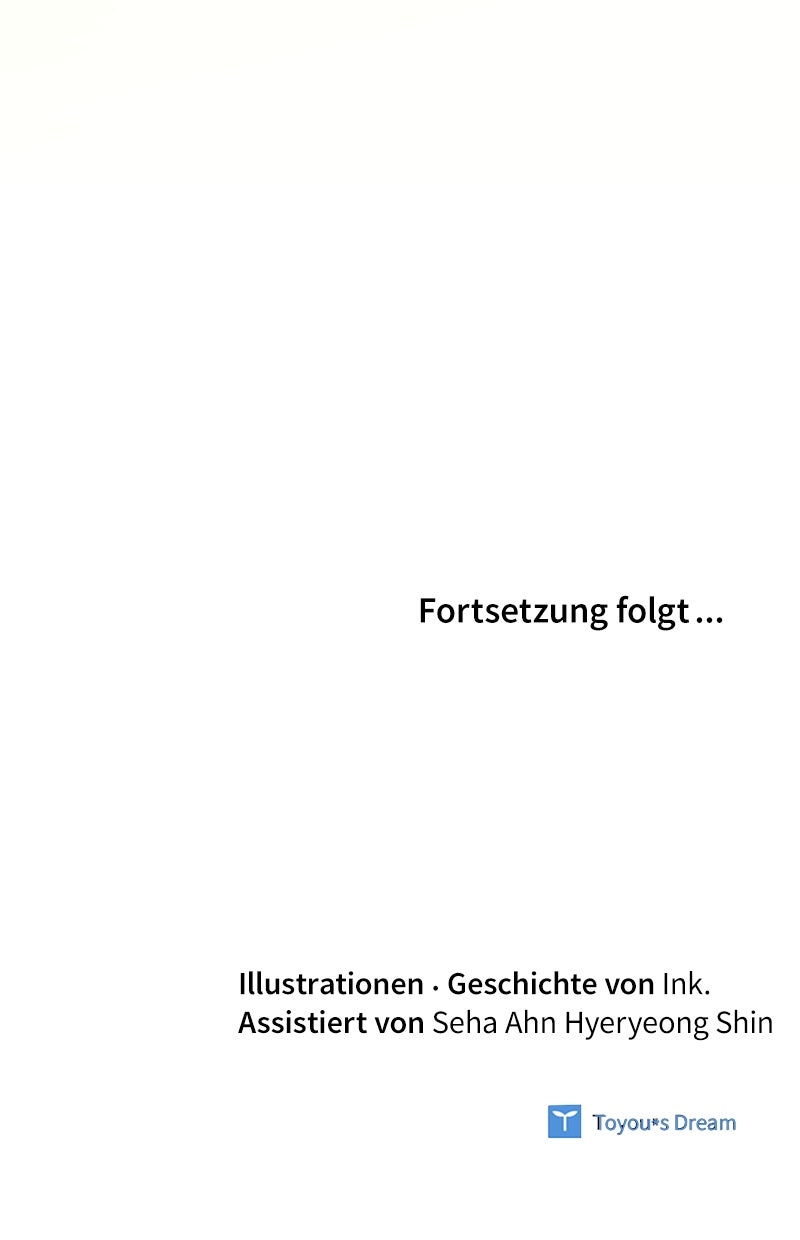 Read From a Knight to a Lady DE Manga Online