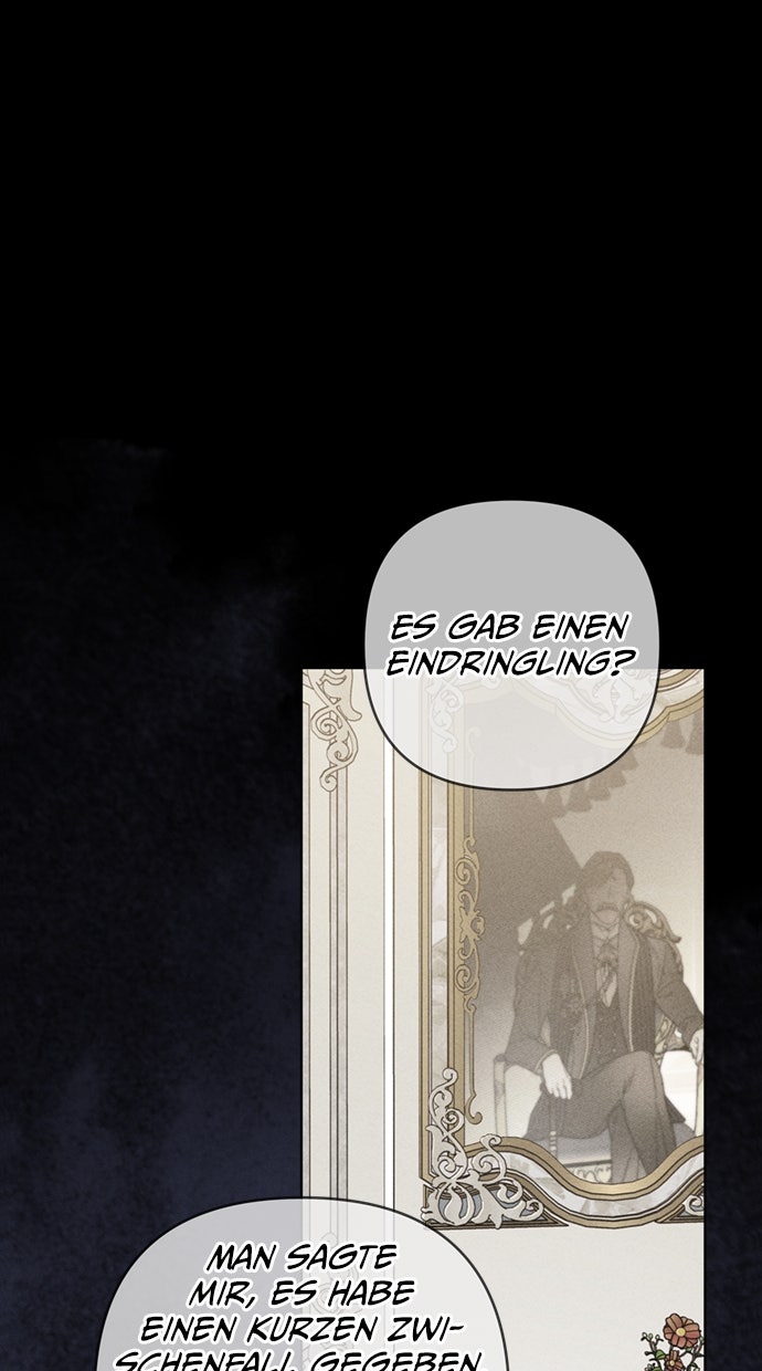 Read From a Knight to a Lady DE Manga Online