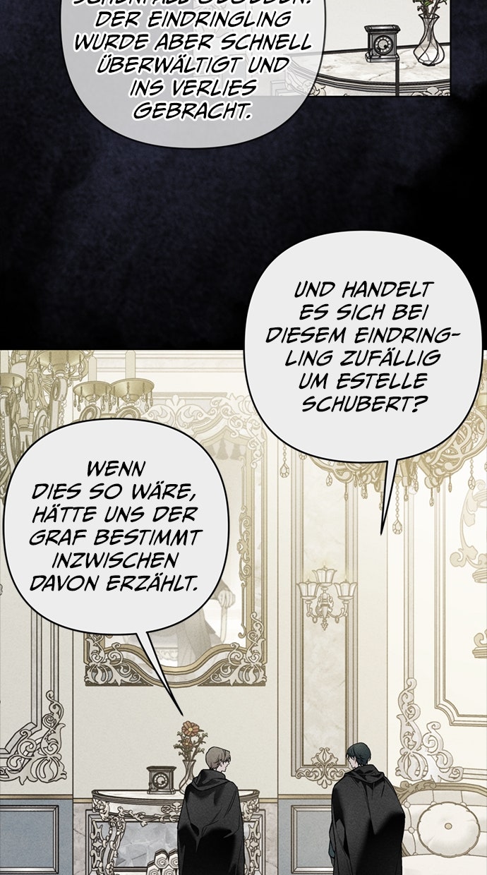 Read From a Knight to a Lady DE Manga Online