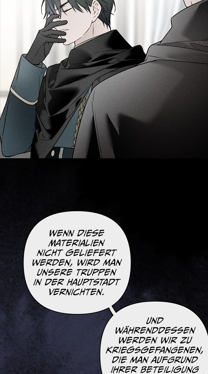 Read From a Knight to a Lady DE Manga Online