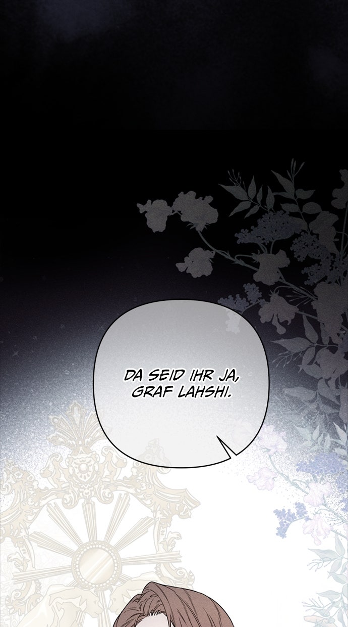 Read From a Knight to a Lady DE Manga Online