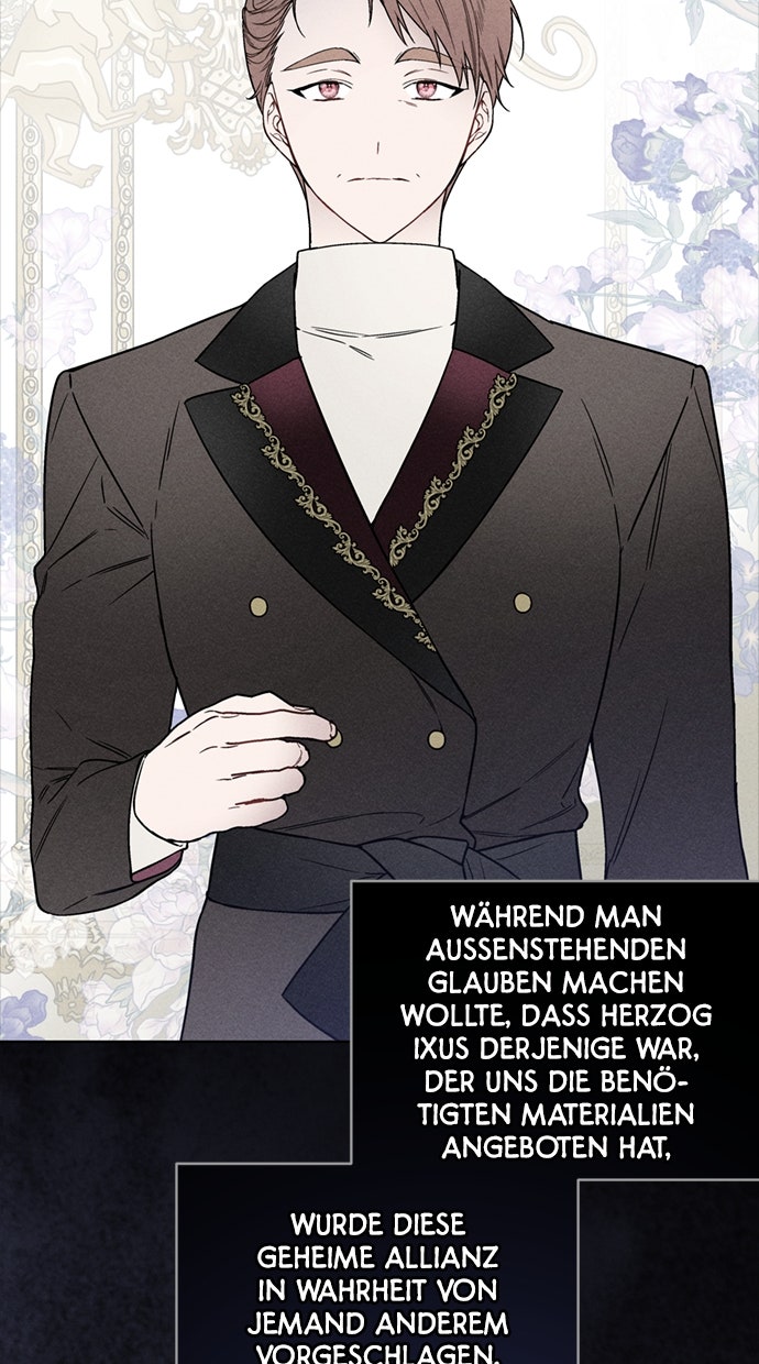 Read From a Knight to a Lady DE Manga Online