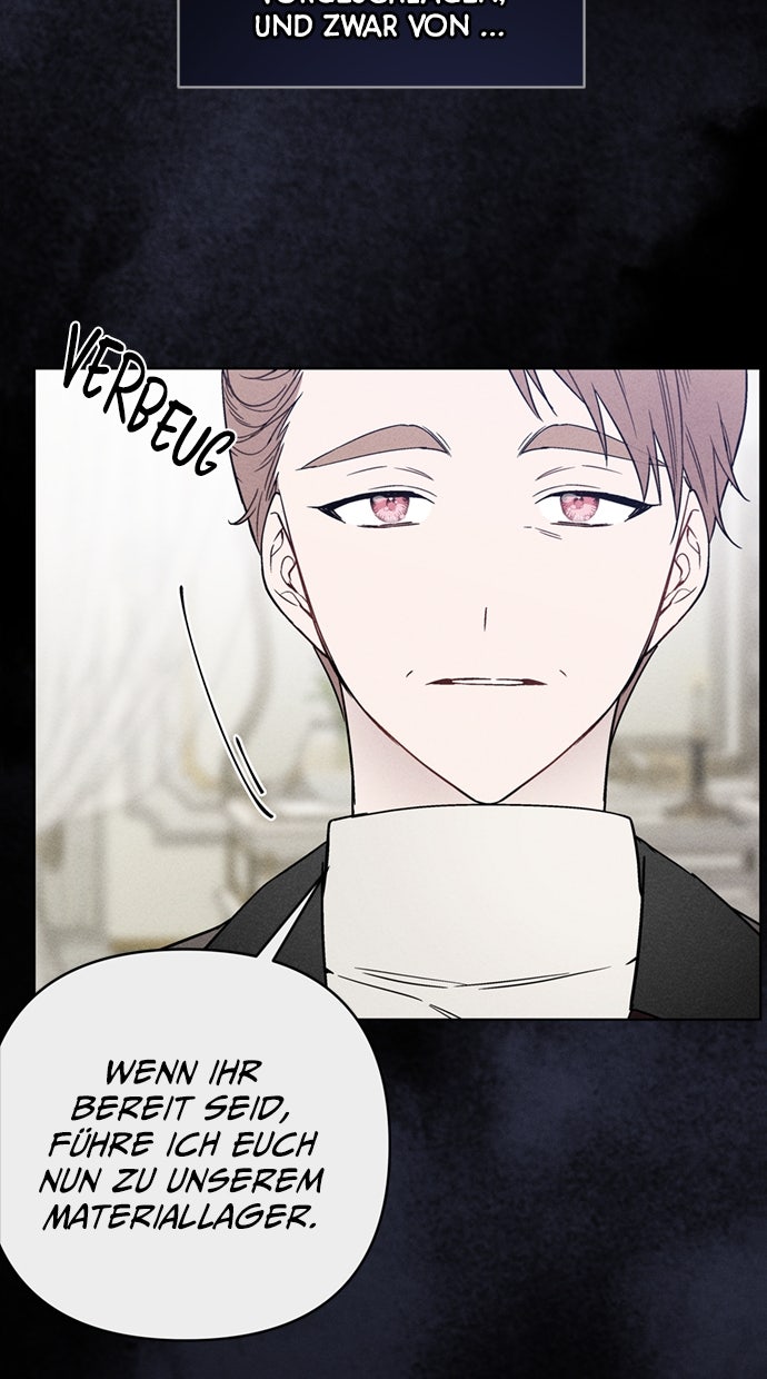 Read From a Knight to a Lady DE Manga Online