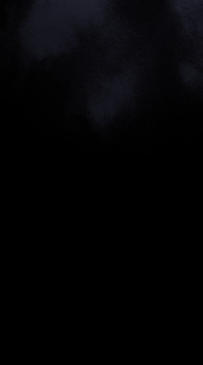 Read From a Knight to a Lady DE Manga Online