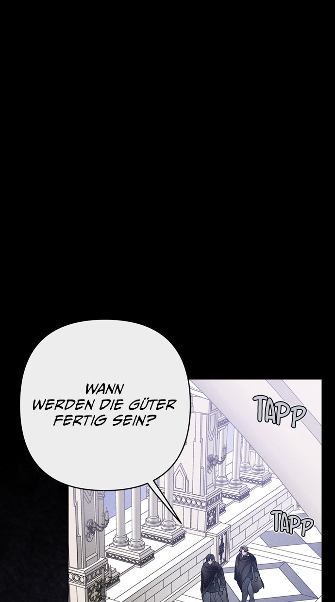 Read From a Knight to a Lady DE Manga Online