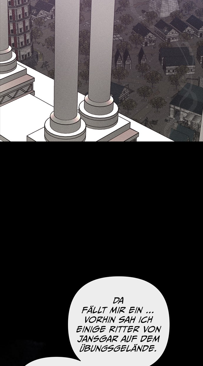 Read From a Knight to a Lady DE Manga Online