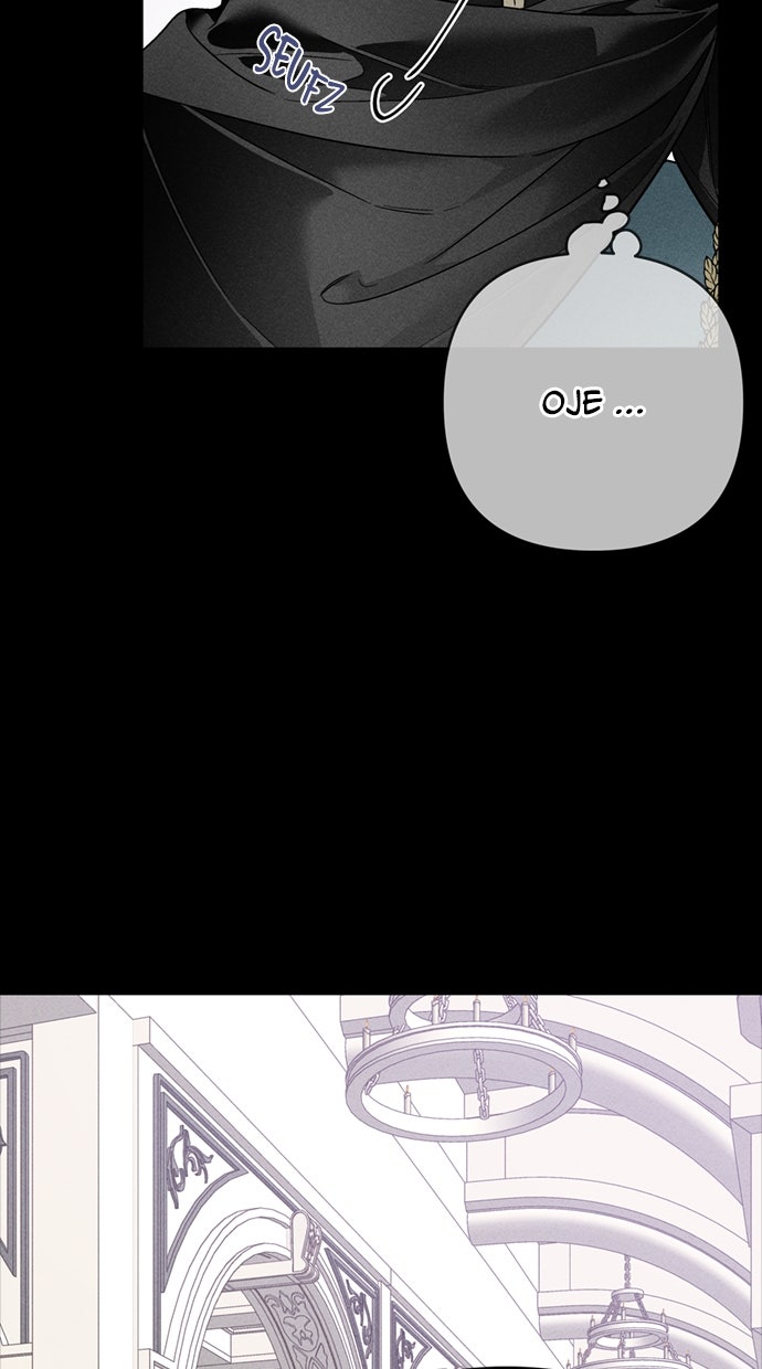 Read From a Knight to a Lady DE Manga Online