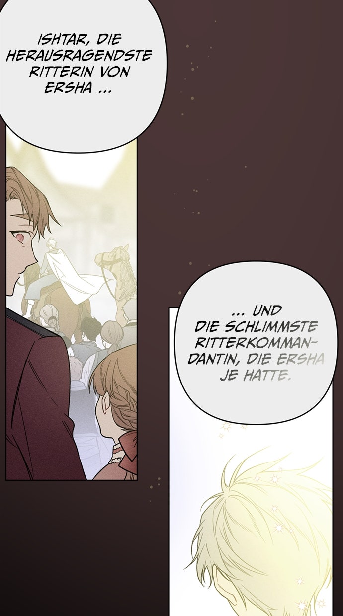 Read From a Knight to a Lady DE Manga Online