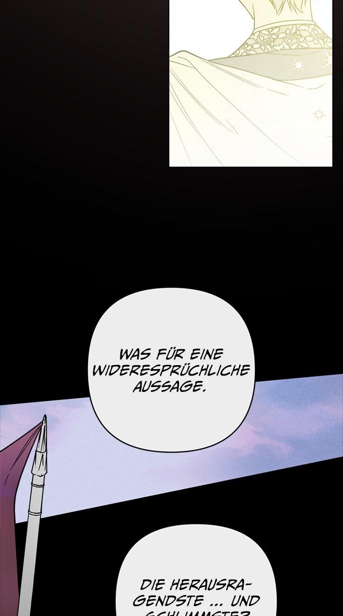 Read From a Knight to a Lady DE Manga Online