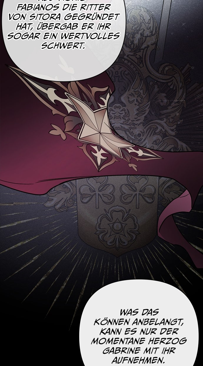 Read From a Knight to a Lady DE Manga Online