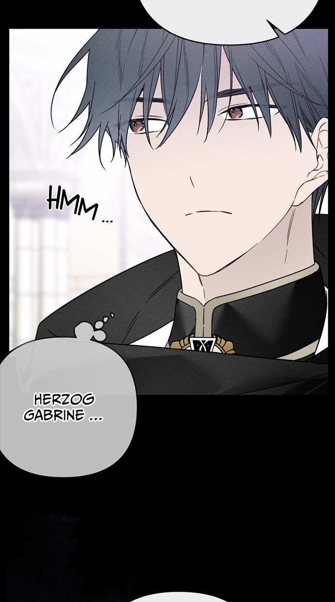 Read From a Knight to a Lady DE Manga Online