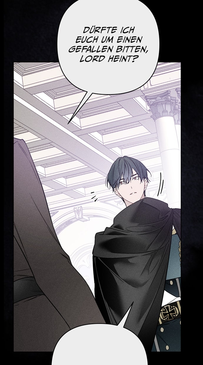 Read From a Knight to a Lady DE Manga Online