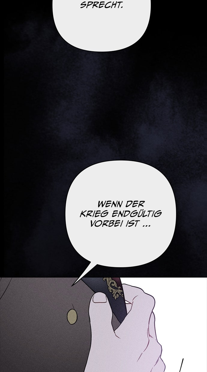 Read From a Knight to a Lady DE Manga Online