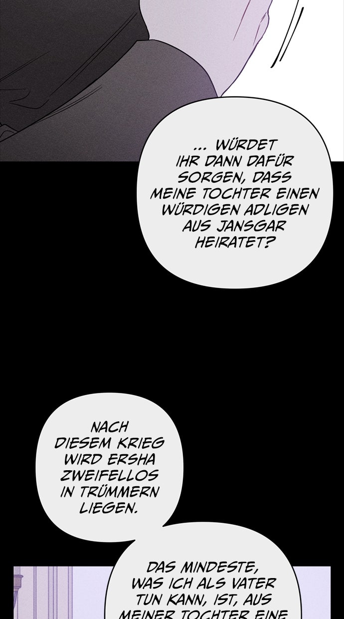 Read From a Knight to a Lady DE Manga Online