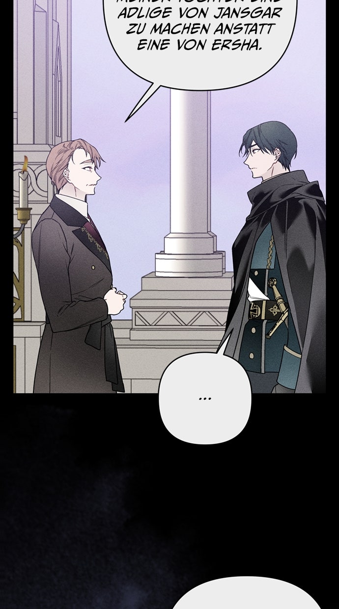 Read From a Knight to a Lady DE Manga Online