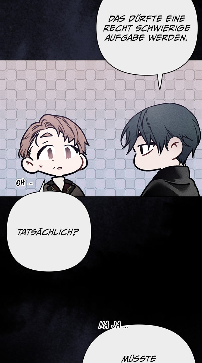 Read From a Knight to a Lady DE Manga Online