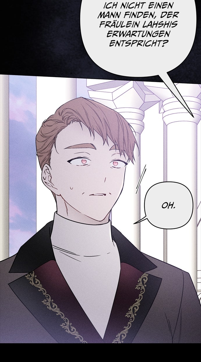 Read From a Knight to a Lady DE Manga Online