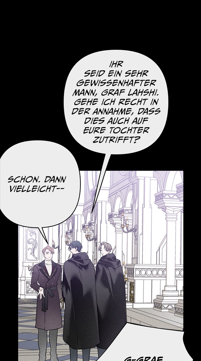 Read From a Knight to a Lady DE Manga Online