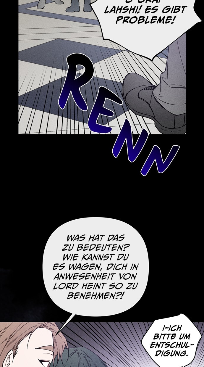 Read From a Knight to a Lady DE Manga Online