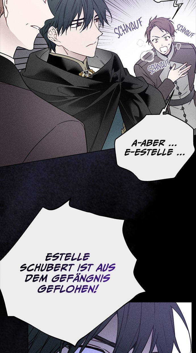 Read From a Knight to a Lady DE Manga Online