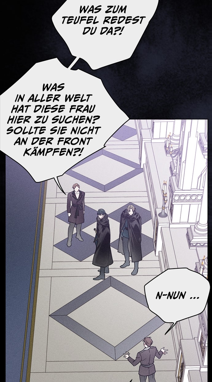 Read From a Knight to a Lady DE Manga Online