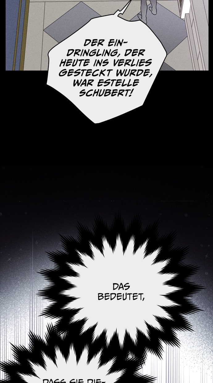 Read From a Knight to a Lady DE Manga Online