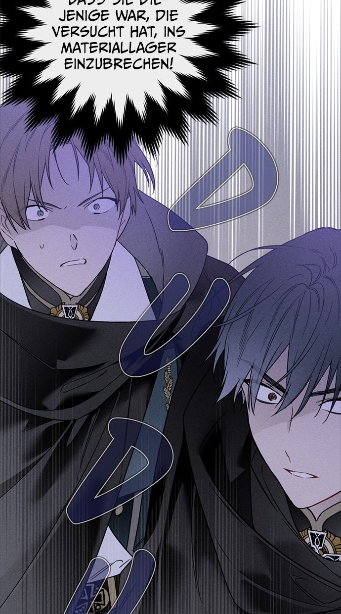 Read From a Knight to a Lady DE Manga Online