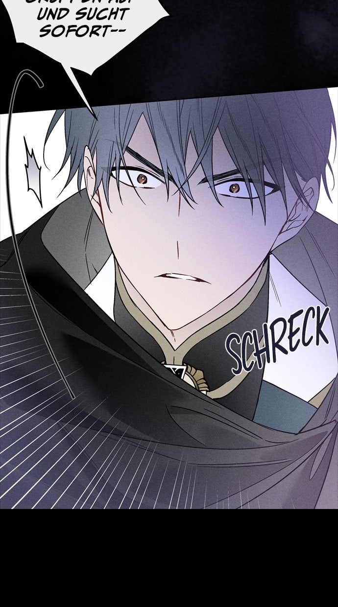 Read From a Knight to a Lady DE Manga Online