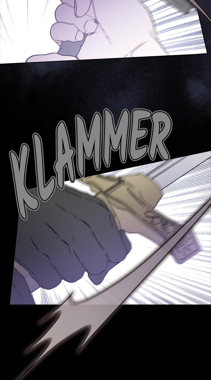 Read From a Knight to a Lady DE Manga Online