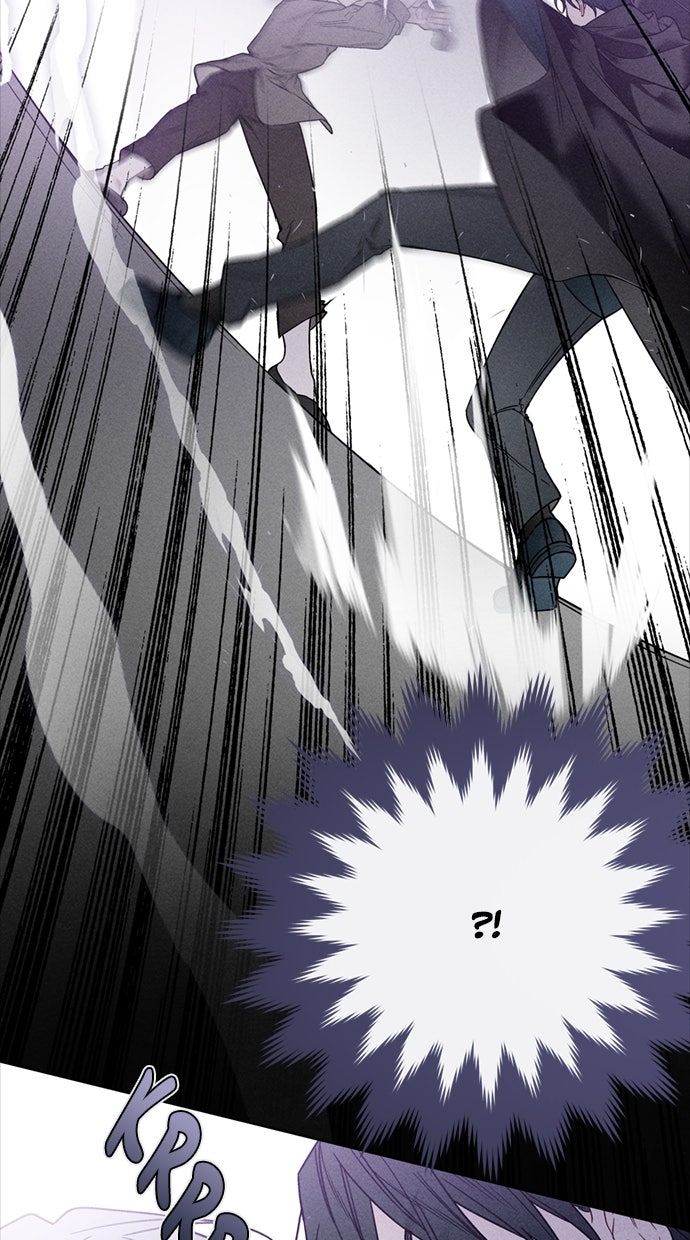 Read From a Knight to a Lady DE Manga Online