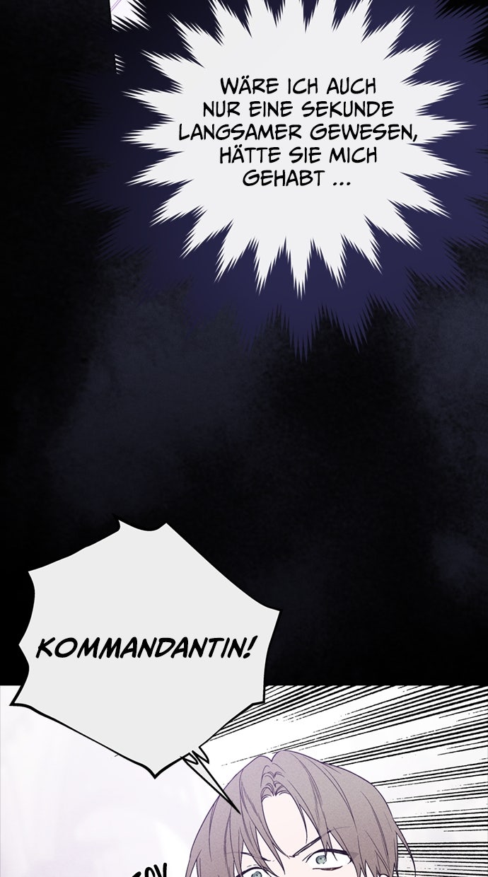 Read From a Knight to a Lady DE Manga Online