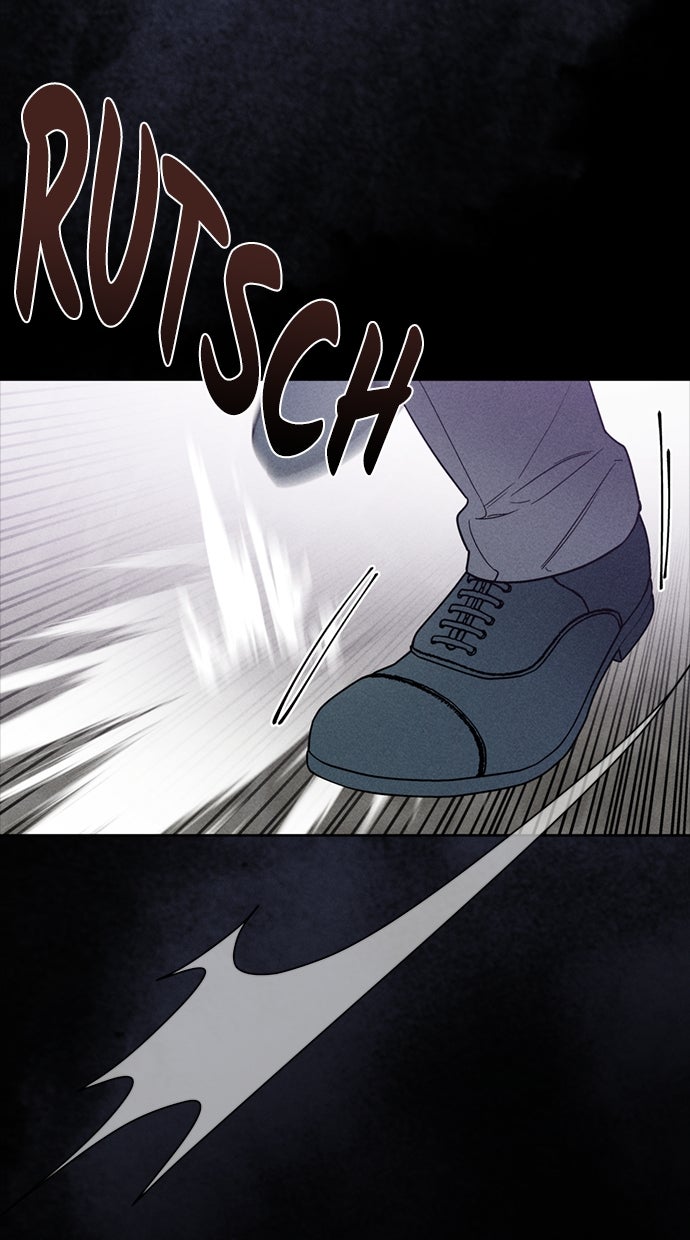 Read From a Knight to a Lady DE Manga Online