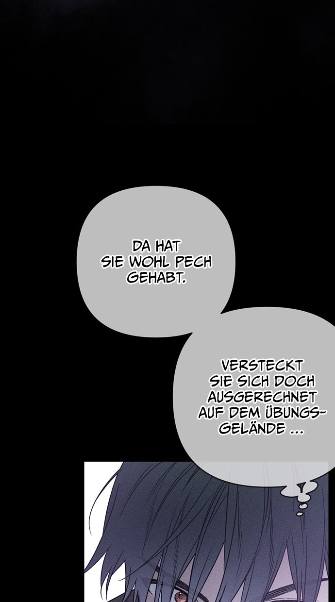 Read From a Knight to a Lady DE Manga Online