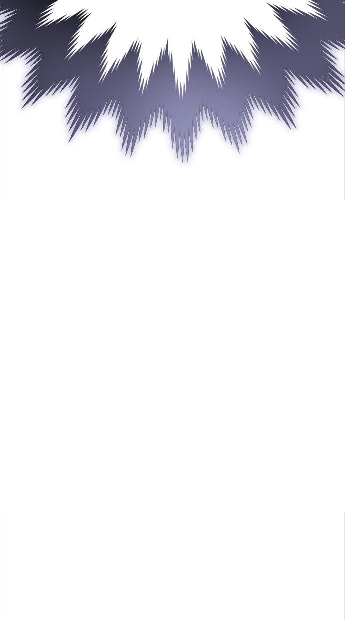 Read From a Knight to a Lady DE Manga Online