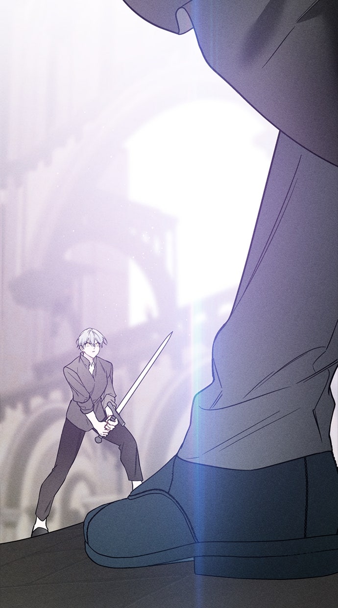 Read From a Knight to a Lady DE Manga Online