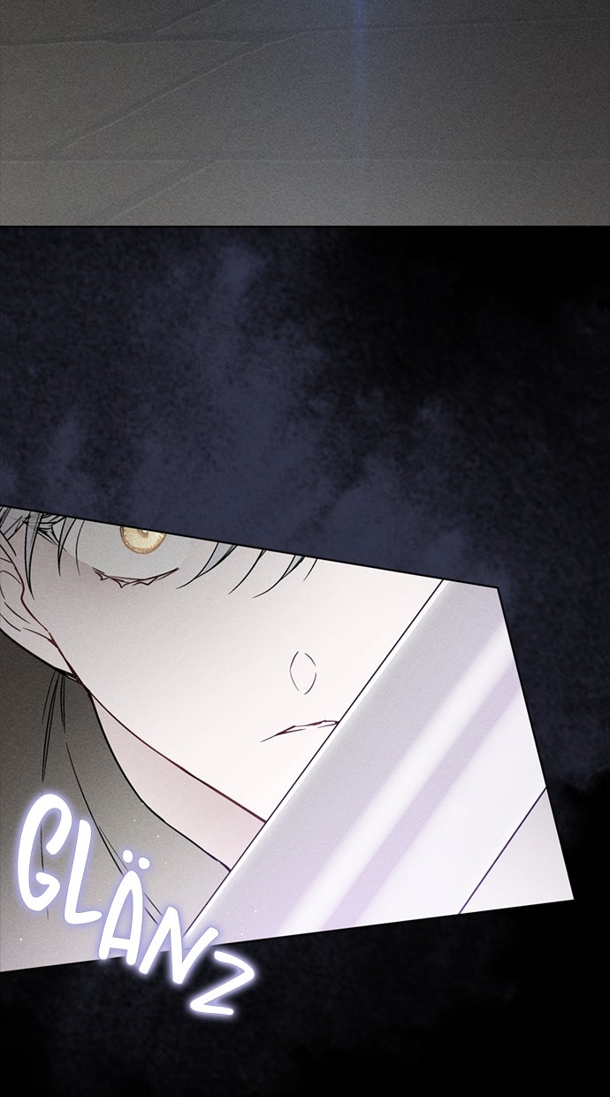 Read From a Knight to a Lady DE Manga Online