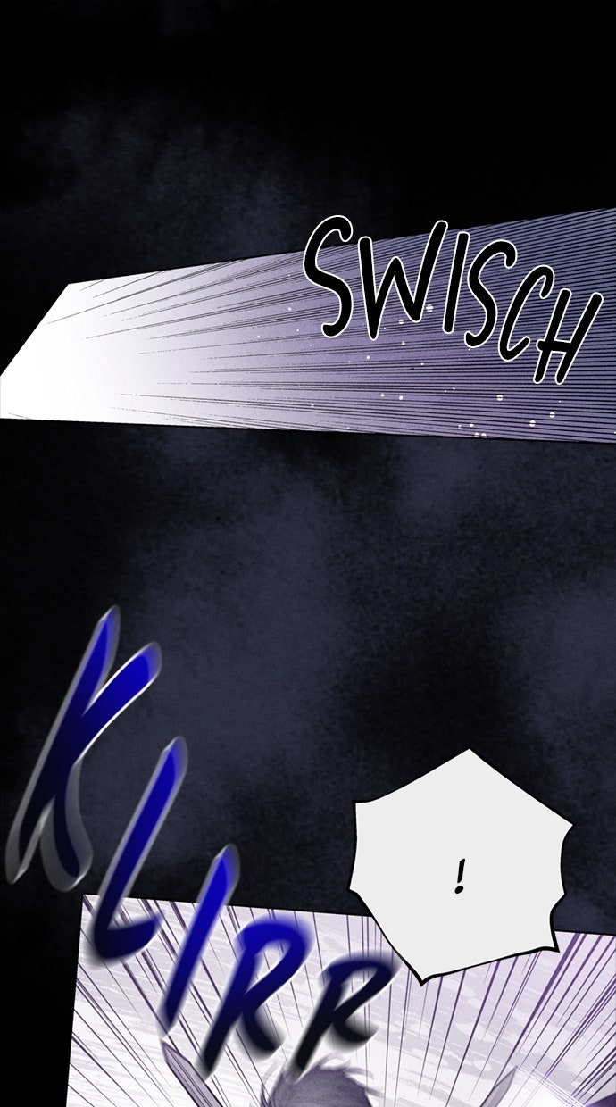 Read From a Knight to a Lady DE Manga Online