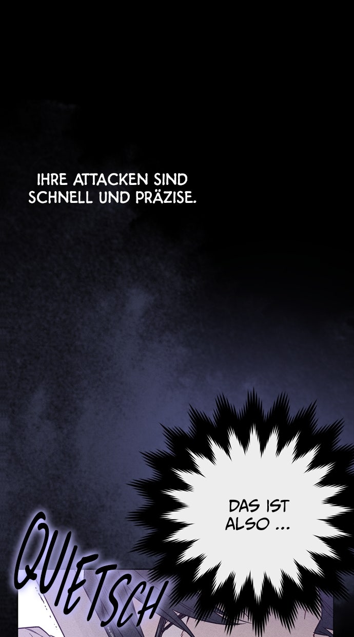 Read From a Knight to a Lady DE Manga Online