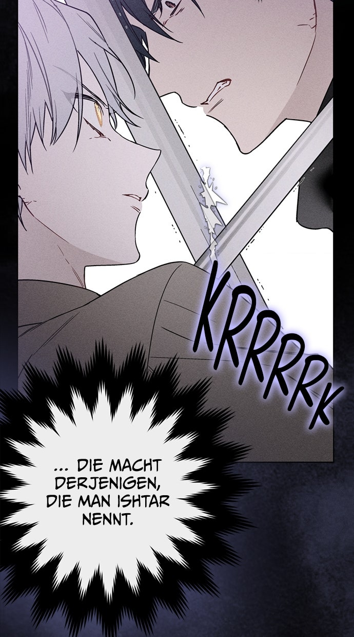 Read From a Knight to a Lady DE Manga Online