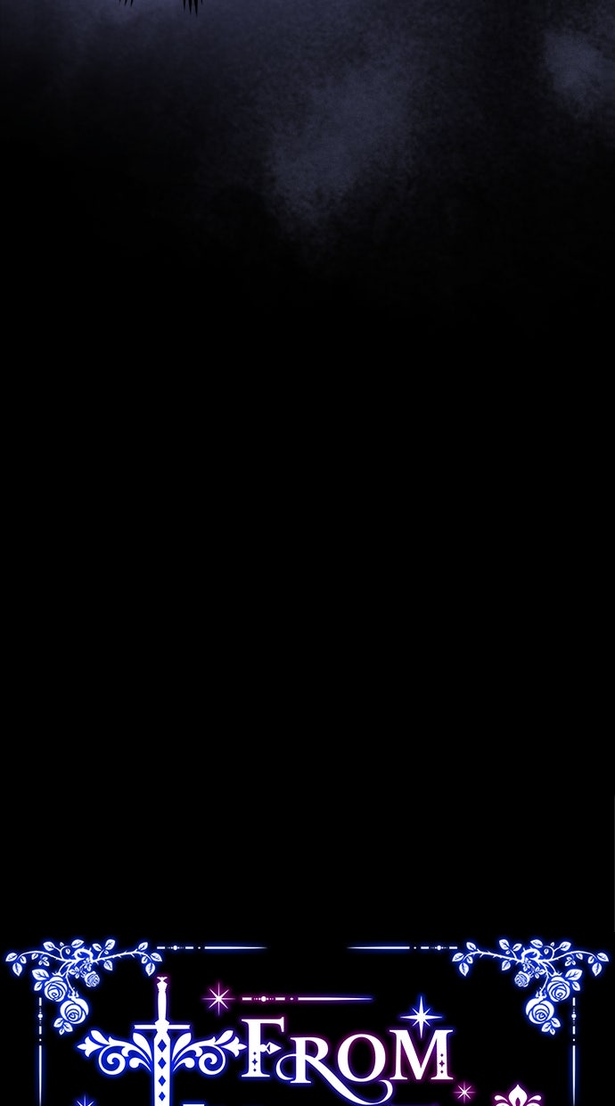 Read From a Knight to a Lady DE Manga Online