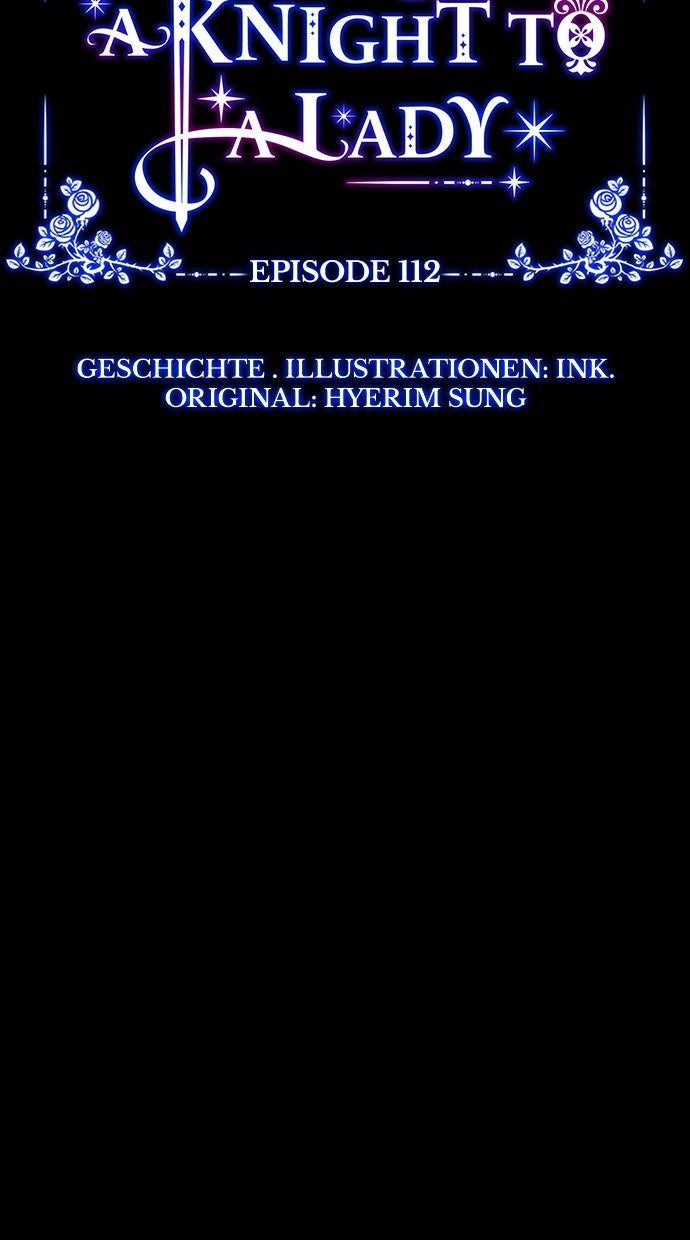 Read From a Knight to a Lady DE Manga Online