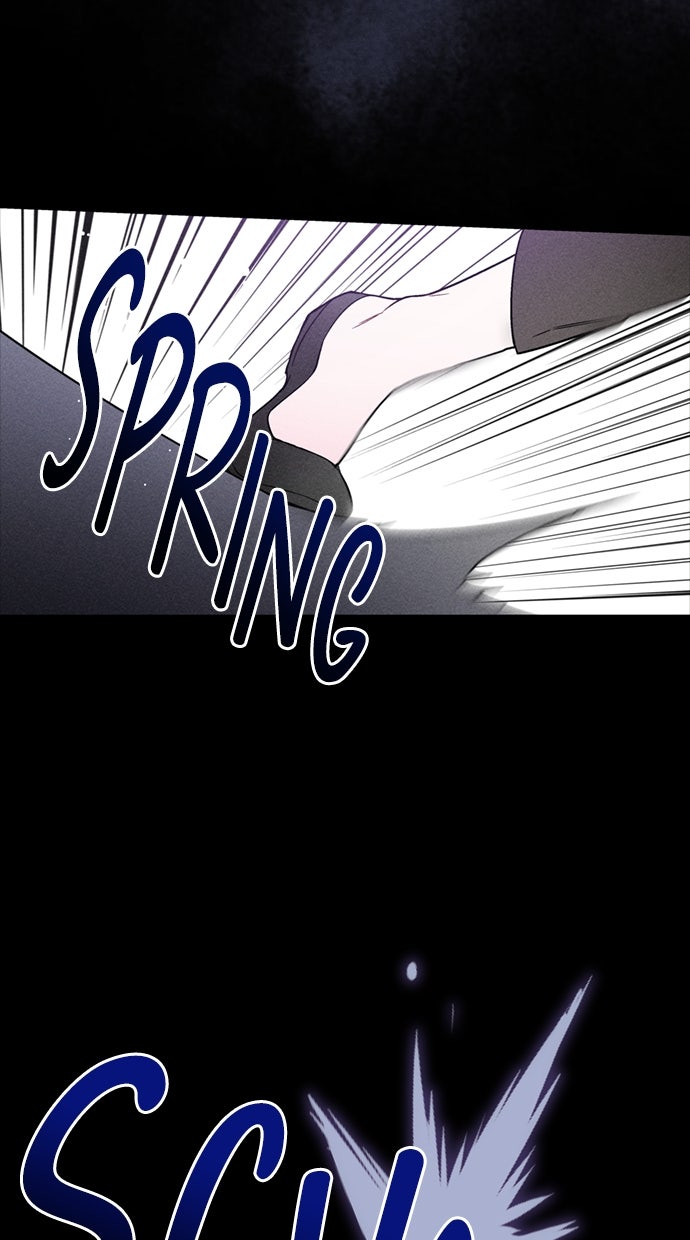 Read From a Knight to a Lady DE Manga Online